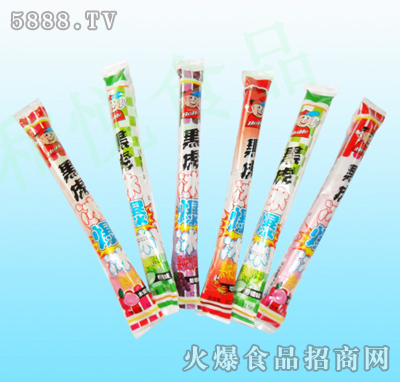 �ڻ�������