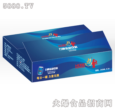 245mlx24�������\(y��n)��(d��ng)���