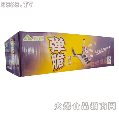 �����������c