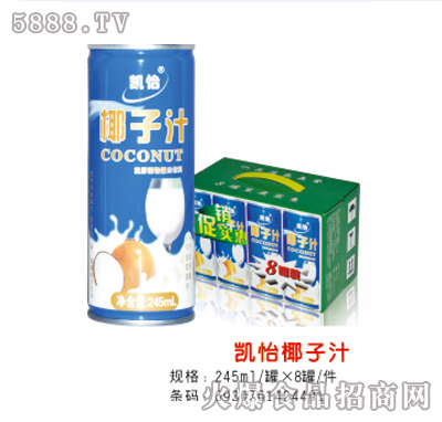 �P��Ҭ��֭