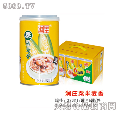 ���f��������