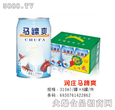 ���f�R��ˬ