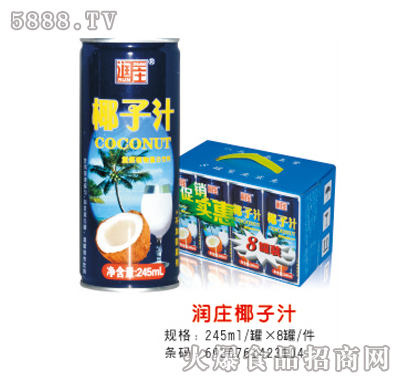 ���fҬ��֭