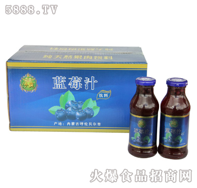 ɳˬ�{(l��n)ݮ֭���