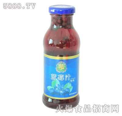 ɳˬ�{(l��n)ݮ֭