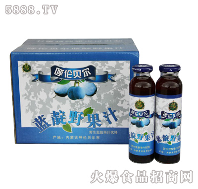 ��ؐ���{(l��n)��Ұ��֭�{(l��n)ݮ��֭