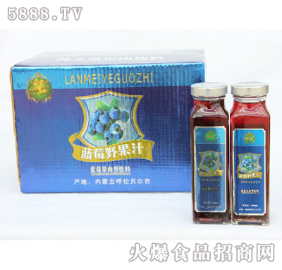 ɳˬ�{ݮҰ��֭���������