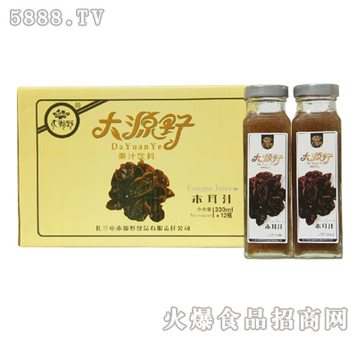 ��ԴҰľ��֭���330mlx12ƿ