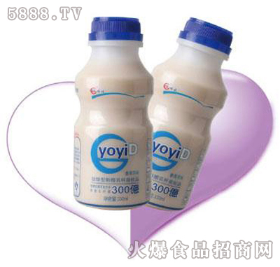 �����l(f��)���������200ml