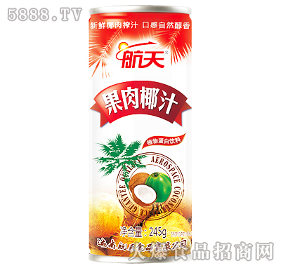 245ml�������Ҭ֭