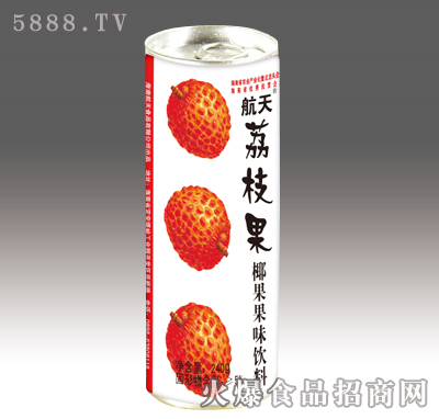 240g������֦��֭