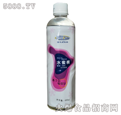 490mlˮ������ʳ���w�\(y��n)��(d��ng)���