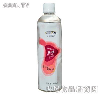490ml��֦��ʳ���w�\(y��n)��(d��ng)���