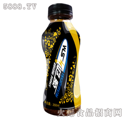 350ml��(qi��ng)��(d��ng)ˬ��\(y��n)��(d��ng)���