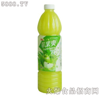 1.5Lܰ���O��ˬ