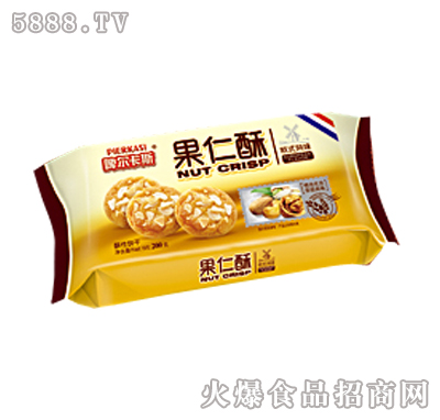 ơ����˹200g������