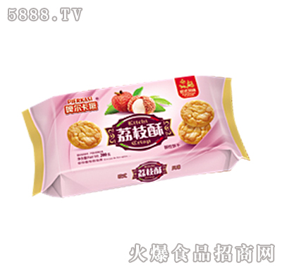 ơ����˹200g��֦��