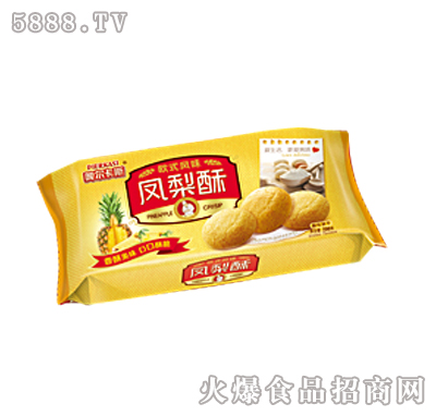 ơ����˹200g�P����