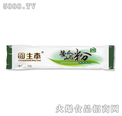 �@��̩���ɽˎ�ۃ�(n��i)��