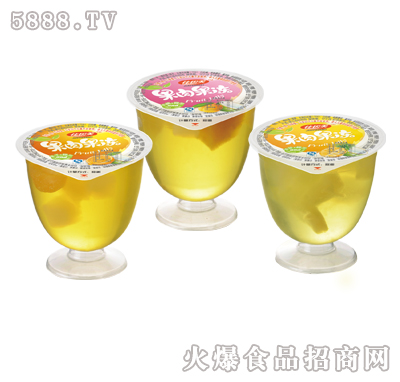 ����������������b