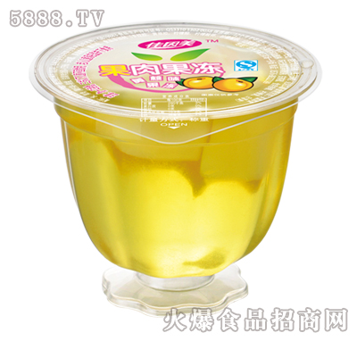 ��������������S��ζ