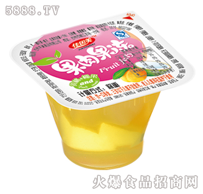 ��������������S��Ҭ��ζ