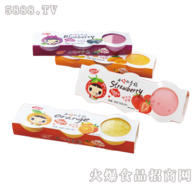 ������СQ���Ҹ���(y��u)�ҹ���390g