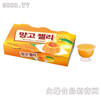 â��ζ��(y��u)�ҹ���252g