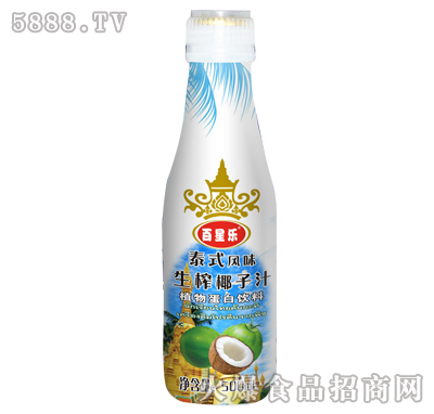 ���ǘ�̩ʽ�L(f��ng)ζ��եҬ��֭500ml