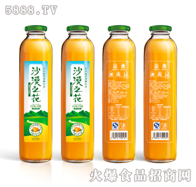 ɳĮ֮����(j��ng)��ɳ����֭���295ml
