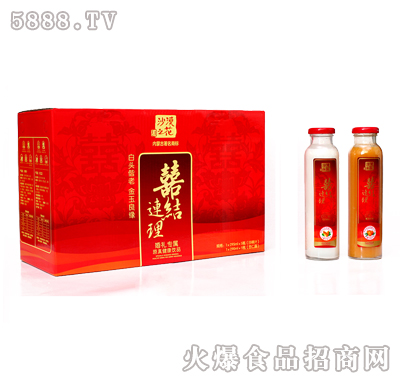 ɳĮ֮��ϲ�Y(ji��)�B��ԭ�潡����ϻ�Y����295mlx5