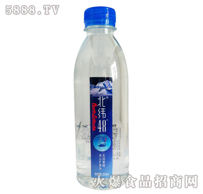 ����48����ɽ�VȪˮ