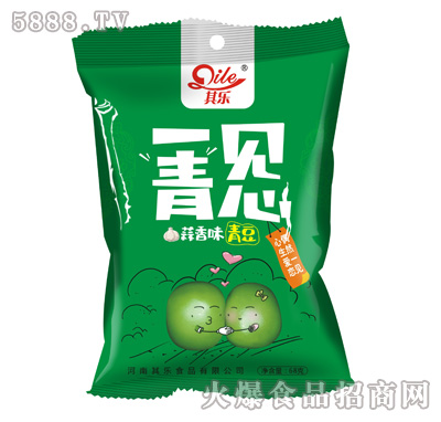 �䘷һҊ��������ζ�ඹ68g