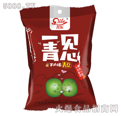 �䘷һҊ����ţ��ζ�ඹ68g