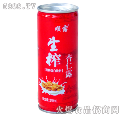 �¶��ե����¶240ml���t��