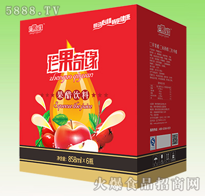 ��������澉�������858ml��6ƿ