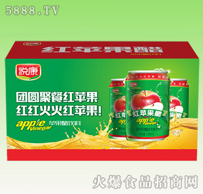 �����t�O(p��ng)���������