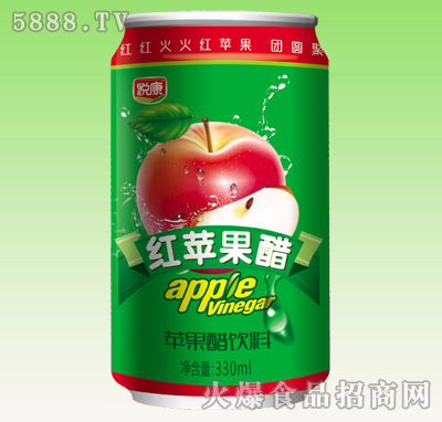 �����t�O(p��ng)�������330ml