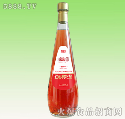 ��������澉�t����轴�858ml