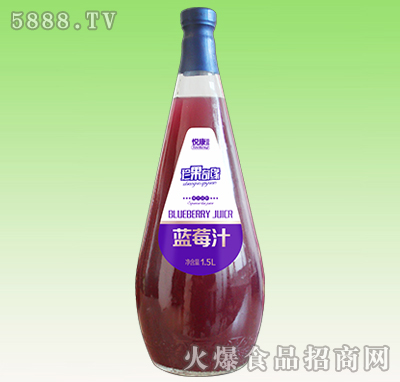 ��������澉�{(l��n)ݮ֭1.5L