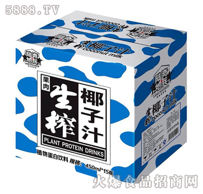 ꑵ��T����եҬ��֭450MLx15ƿ