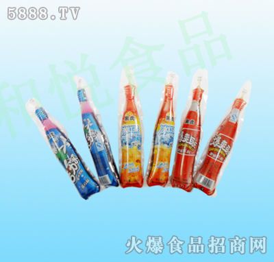 �ڻ���ˬ����ζ���