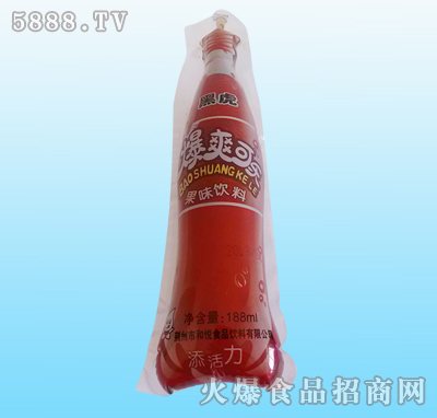 �ڻ���ˬ����ζ��Ͽɘ�(l��)ζ