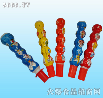 ���J�������