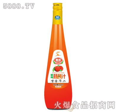 �����rե��÷֭838ml