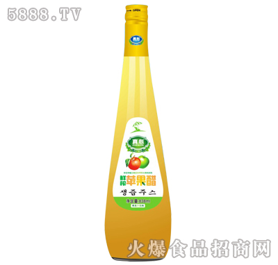 �����rե�O����838ml