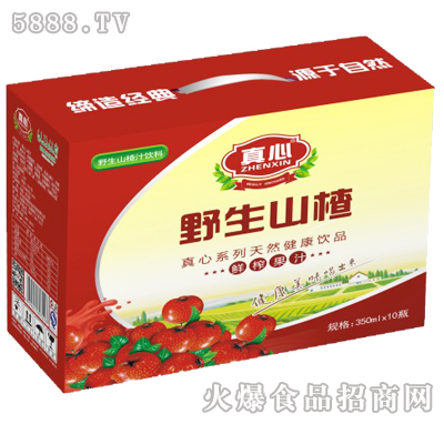 ����Ұ��ɽ�֭350mlX10ƿ