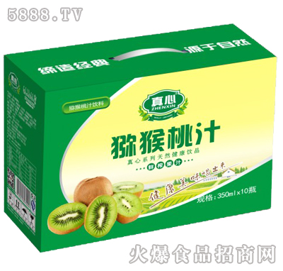 ���īJ����֭350mlX10ƿ