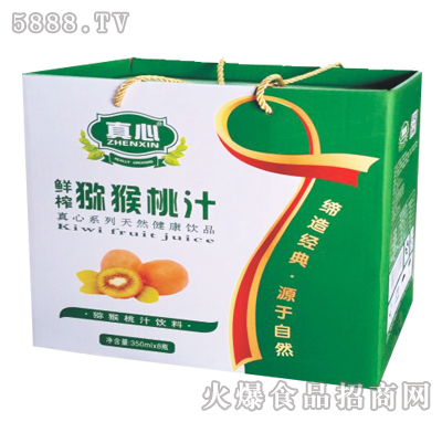 ���īJ����֭350mlX8ƿ