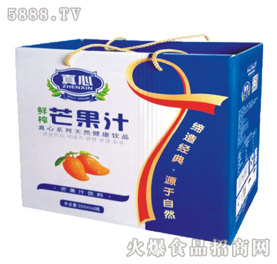 ����â��֭350mlX8ƿ